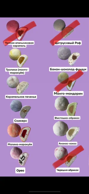 Моти