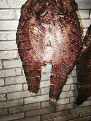 Карась