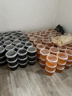 Мед
