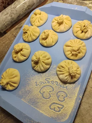 Товар