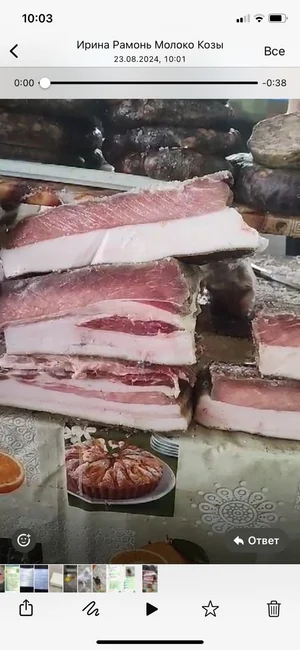 Сало