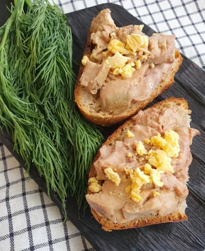 Форель охлажденная непотрошёная