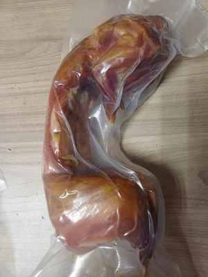 Вяленые помидоры и сливы в ароматном масле