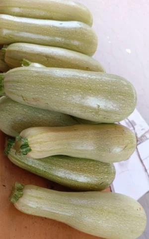 Картофель