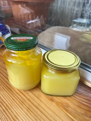 Фасоль домашняя