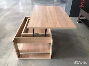 Стол