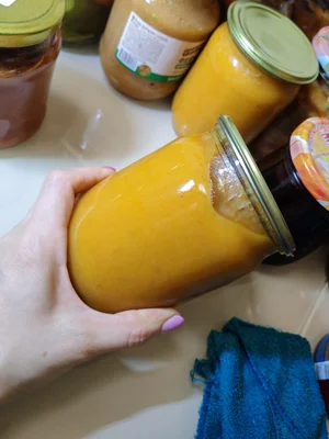 Огурцы маринованные