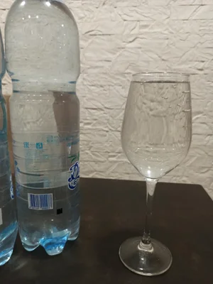 Березовый сок