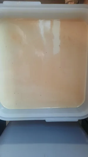 Мёд