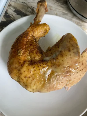 Курица