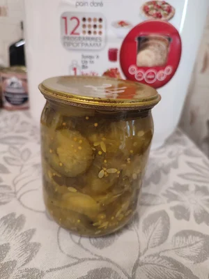 Яйца домашние свежие