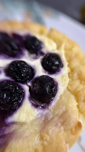 Домашняя продукция