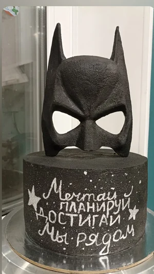 Торт