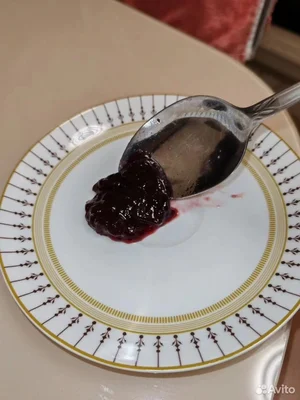 Огурцы + капуста + болгарский перец (салат)