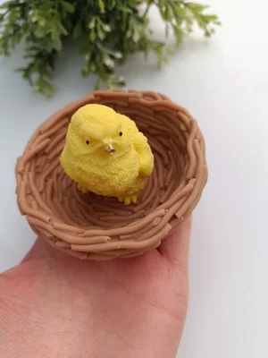 Шоколадные презенты