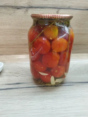 Топленый бараний жир