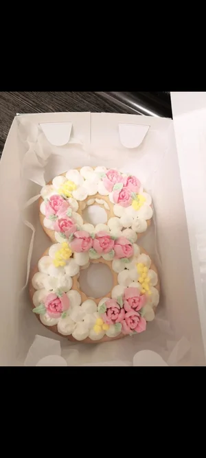 Капкейки