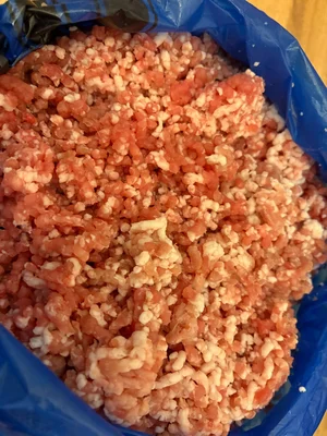 Курочка