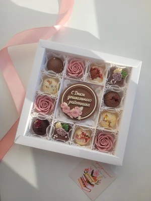 Букеты из сухофруктов