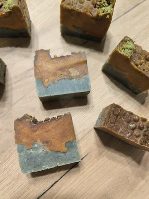 Травяные сборы