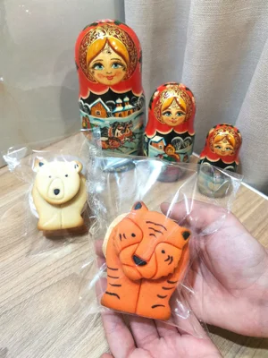 Зефир