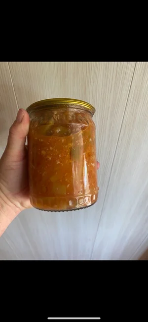 Закрутки