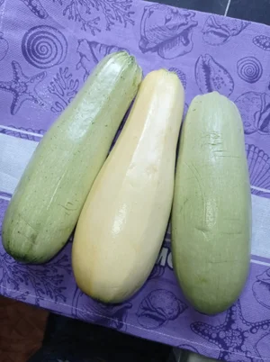 Малина