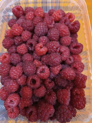Вишни