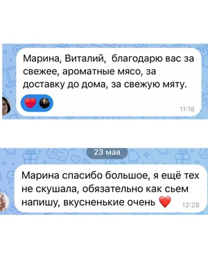 Курица