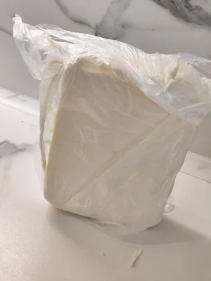 Масло