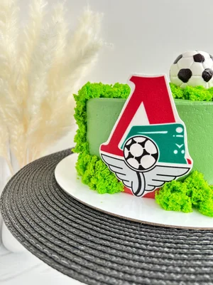 Бенто