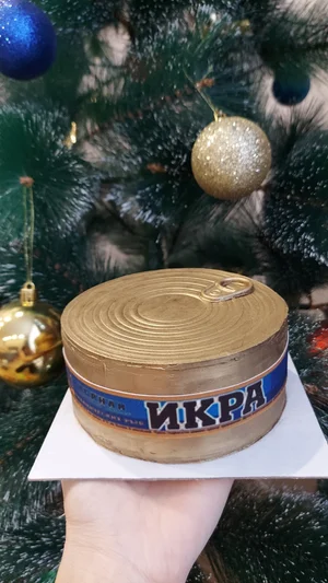 Открытые медовики