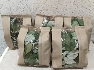 Помидоры мясистые красные и желтые