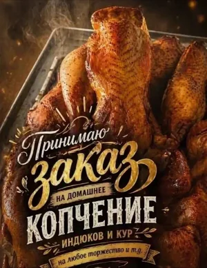 Домашние колбасы