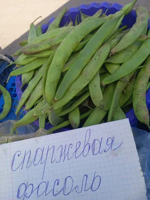 Клубника