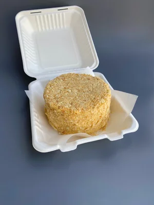 Моти