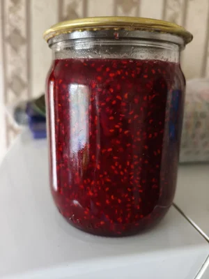 Картофель молодой деревенский