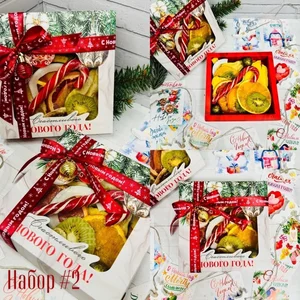 Вяленый чернослив с подсолнечным +добавление оливкового