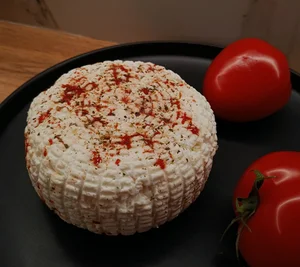Творог