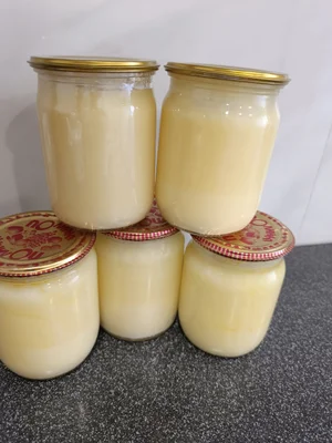 Сало