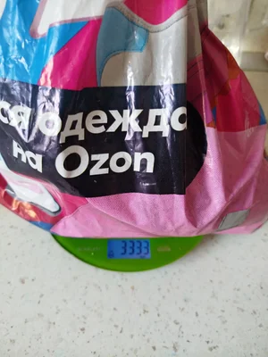 Кабачки