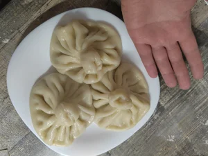 Товар