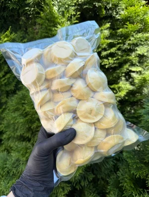 Бройлер курица