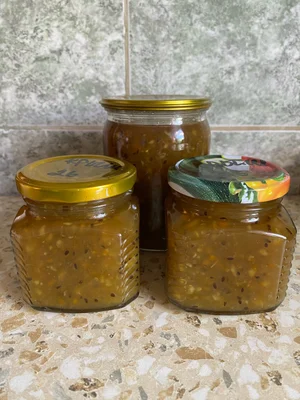 Огурцы