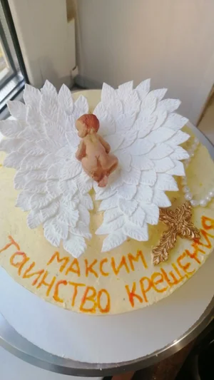 Торт