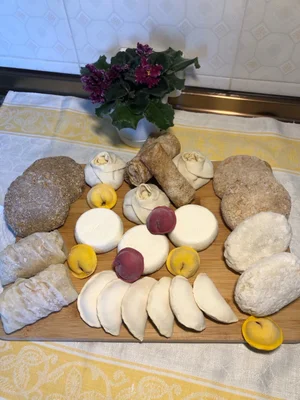 Пельмени