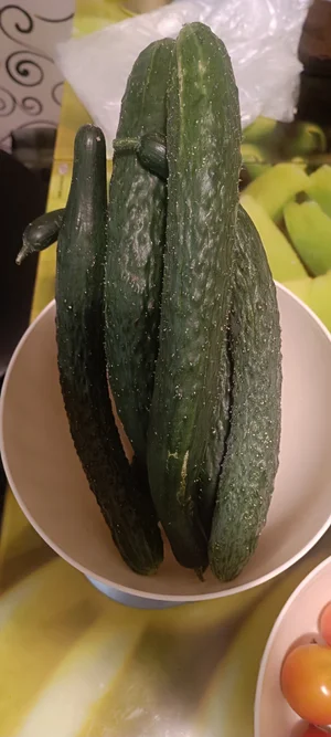 Китайский