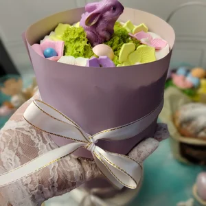 Крафин маковый