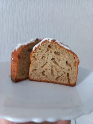Куличики-пасочки творожные бездрожжевые