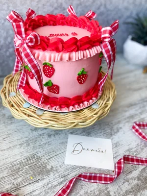 Пекабоны